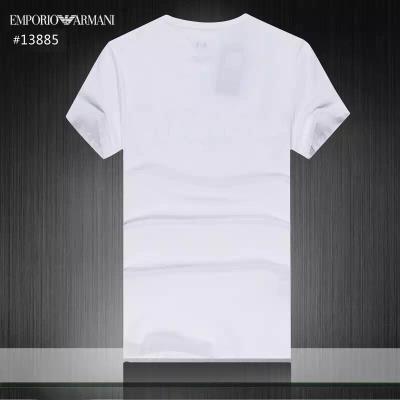 cheap armani shirts cheap no. 1503